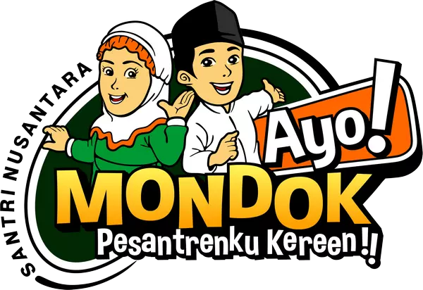 ayo mondok daarul huda banjar